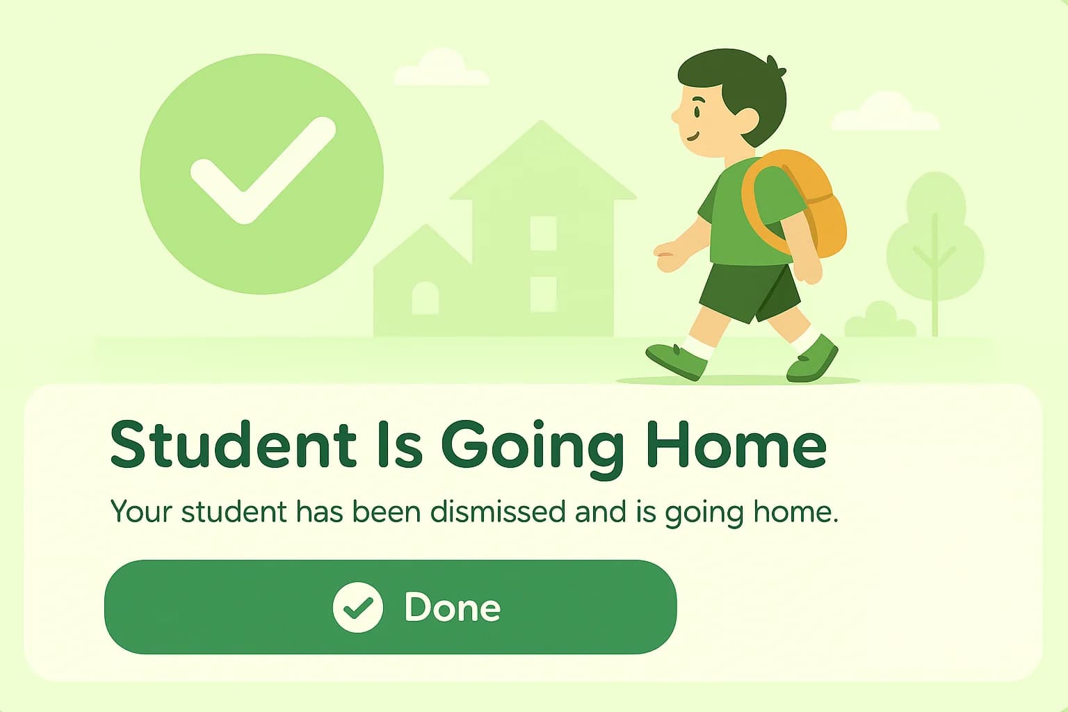 SignTrack Attendance Tool